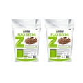 Zindagi Flax Seeds