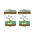 Zindagi Curry Patta Dry Leaves
