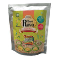 Ammae Bryo Rava