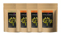 Dark Forest Vitamin C Booster Combo