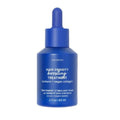 Aavrani Hair Density Boosting Treatment (Serum)