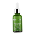 Professional O3+ Acnesis Peptide Gel Serum