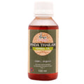 Isha Arogya Pinda Thailam
