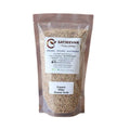 Satjeevan Organic White Sesame Seeds