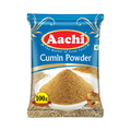 Aachi Cumin Powder