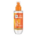 Mroobest Hair & Care Silk-N Shine Serum With Fruit Vitamins