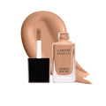Lakme Absolute Luminous Skin Tint Foundation - Cool Cinnamon