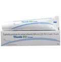 Panacea Biotec Thank OD Cream