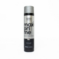 QOD Professional Max Prime After Treatment Hair Mask