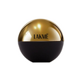 Lakme Xtraordin Airy Mattreal Mousse - Rose Fair