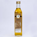 Adya Organics Organic Mustard Oil