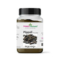 Happy Herbals Pippali Powder