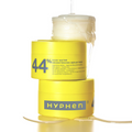 Hyphen By Kriti Sanon 44% Rice Water Brightening Serum Pads (50pcs)