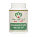 Maharishi Ayurveda Pushkarmool Churna