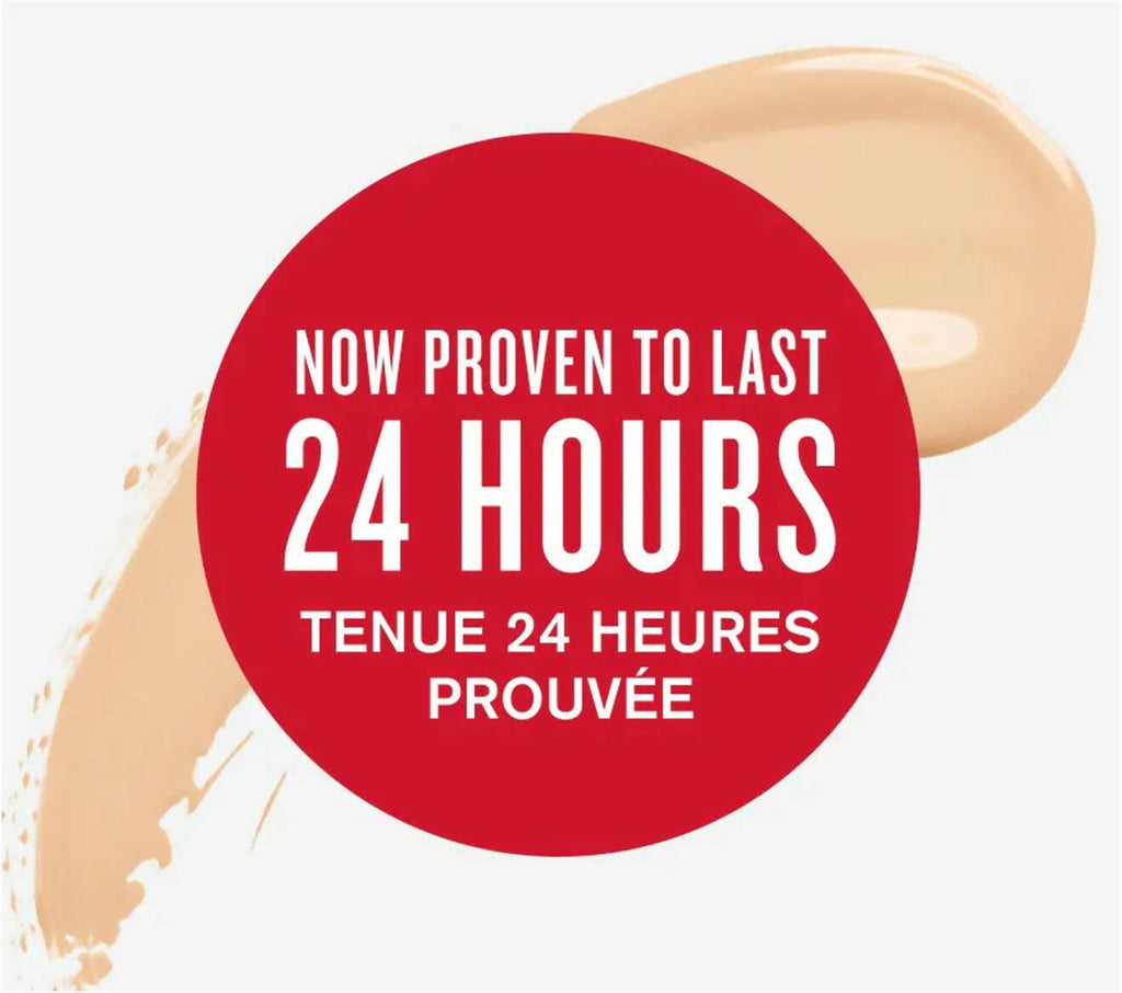 Smashbox Studio Skin 24 Hour Wear Hydra Foundation - 4.35
