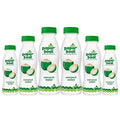 Paper Boat Coconut Water