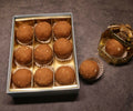 Pothgaal Sweets Sunnundalu (Bellam)