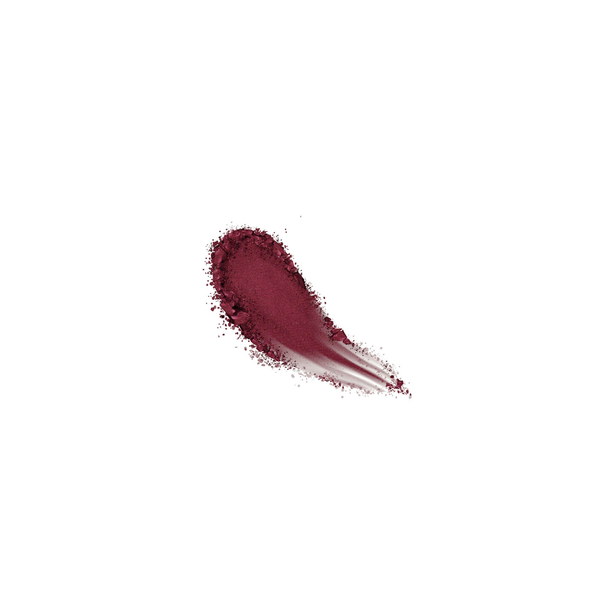 Miss Claire Single Eyeshadow - 507