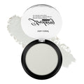 Miss Claire Strobing Powder - 4