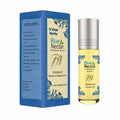 Blue Nectar Vishranti Destress Oil