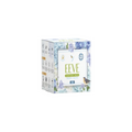 Herbs & Hills Eeve Graphene Sanitary Napkin Large
