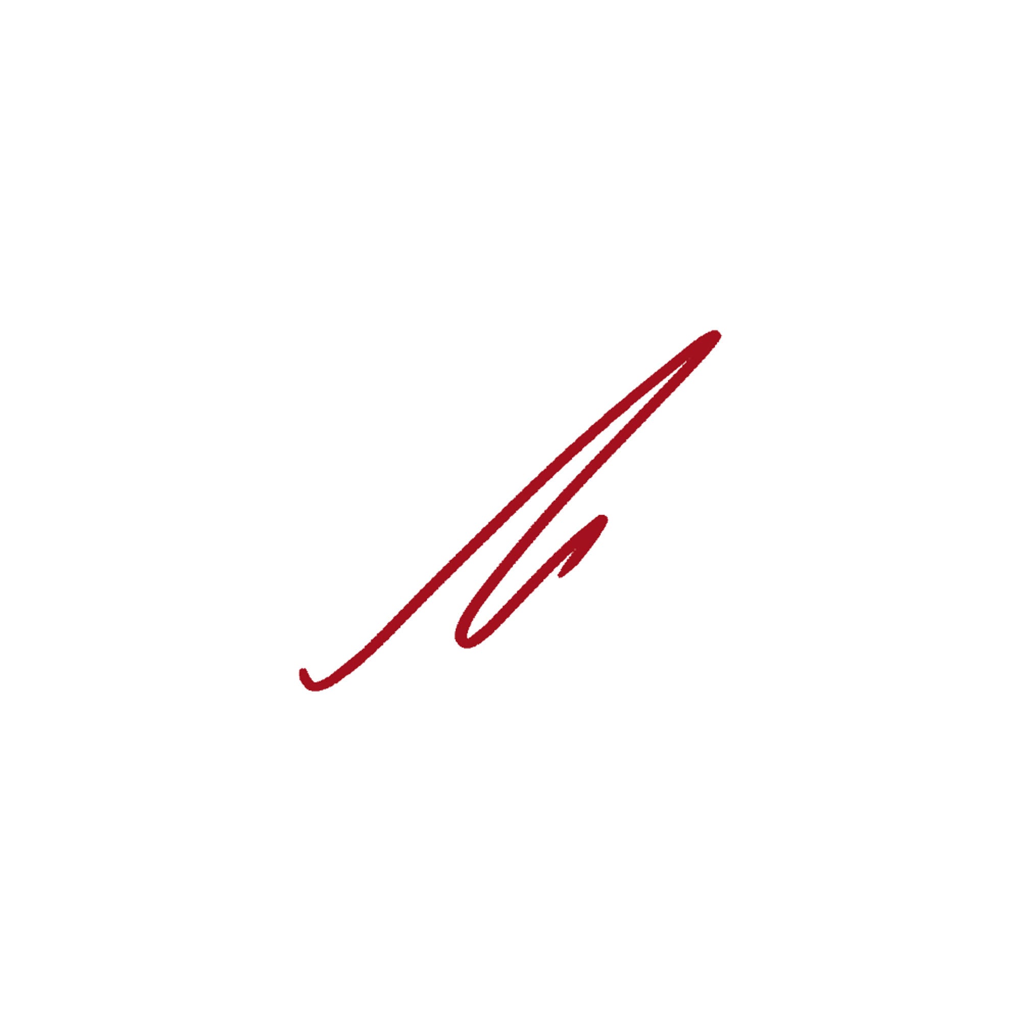 Miss Claire Glimmersticks For Lips - Misty Maroon L-51