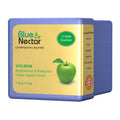 Blue Nectar Brightening & Radiance Green Apple Cream for Men