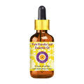 Deve Herbes Pure Kanuka Leaf Essential Oil