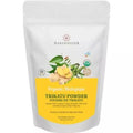 Aarshaveda Organic Trikatu Powder