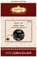 Jaived Ayurveda Sj-Hard