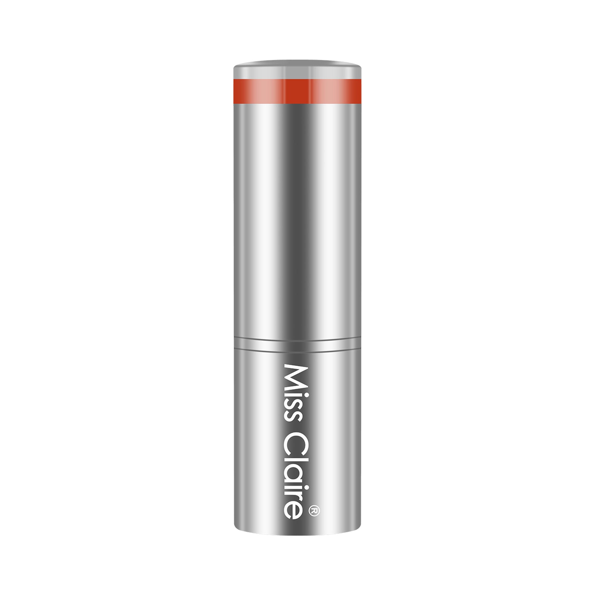 Miss Claire Color Rich Lipstick - 51