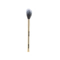 MARS Cosmetics Artist's Arsenal Professional Small Powder Golden Brush BRF-08