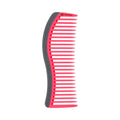 Miss Claire 122Rp Hair Comb - Pink