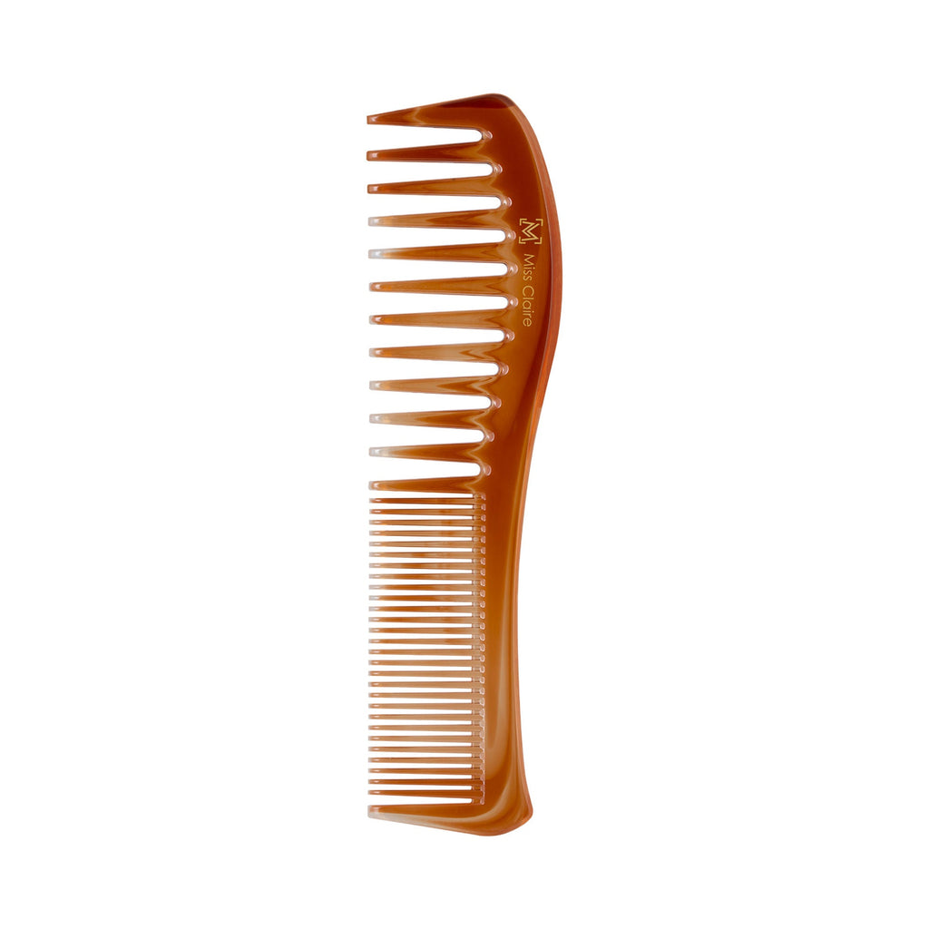 Miss Claire C114Tt Hair Comb