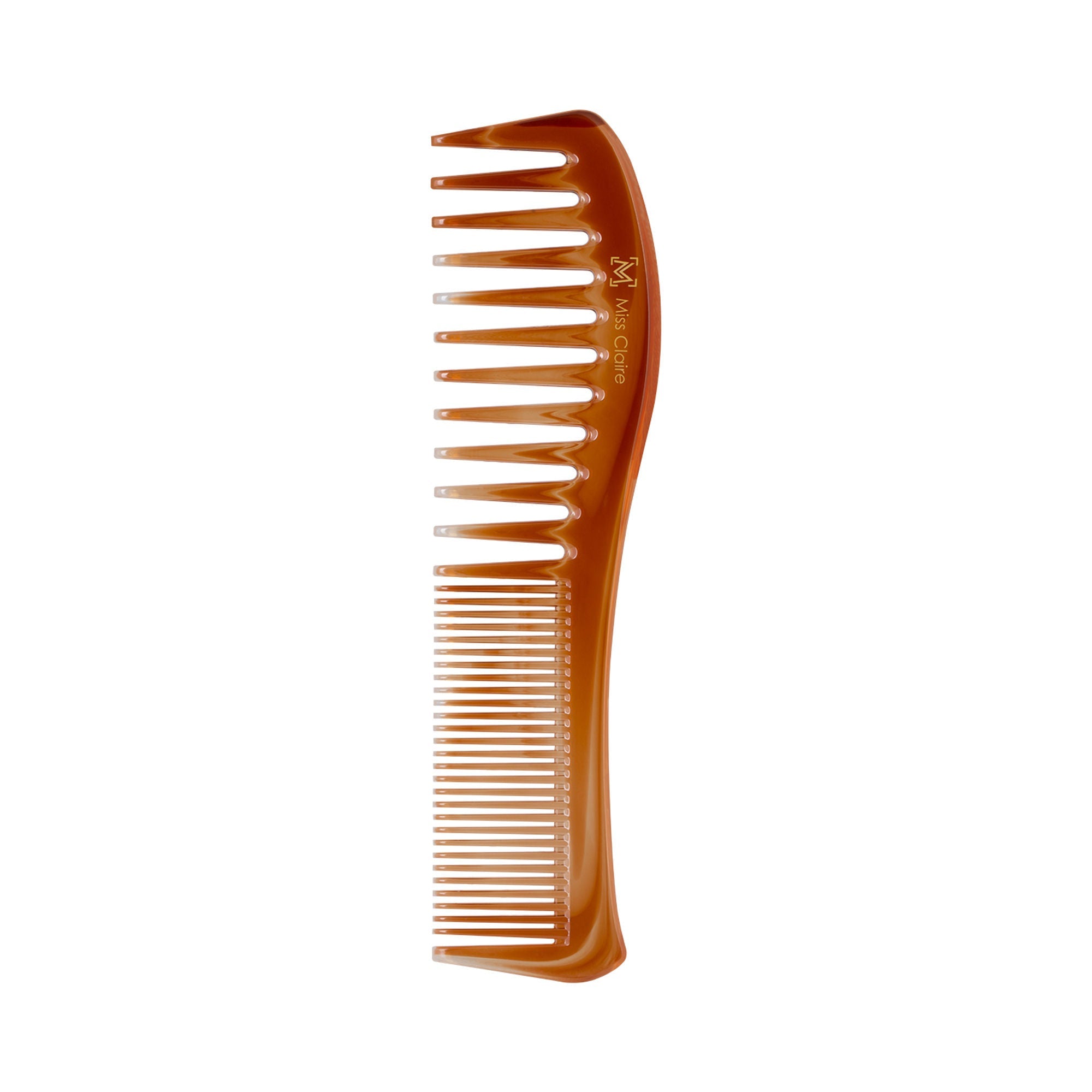 Miss Claire C114Tt Hair Comb