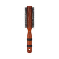 Miss Claire R57247C Round Hair Brush