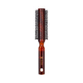Miss Claire R67004Tt Round Hair Brush