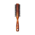 Miss Claire R6747Tt Round Hair Brush