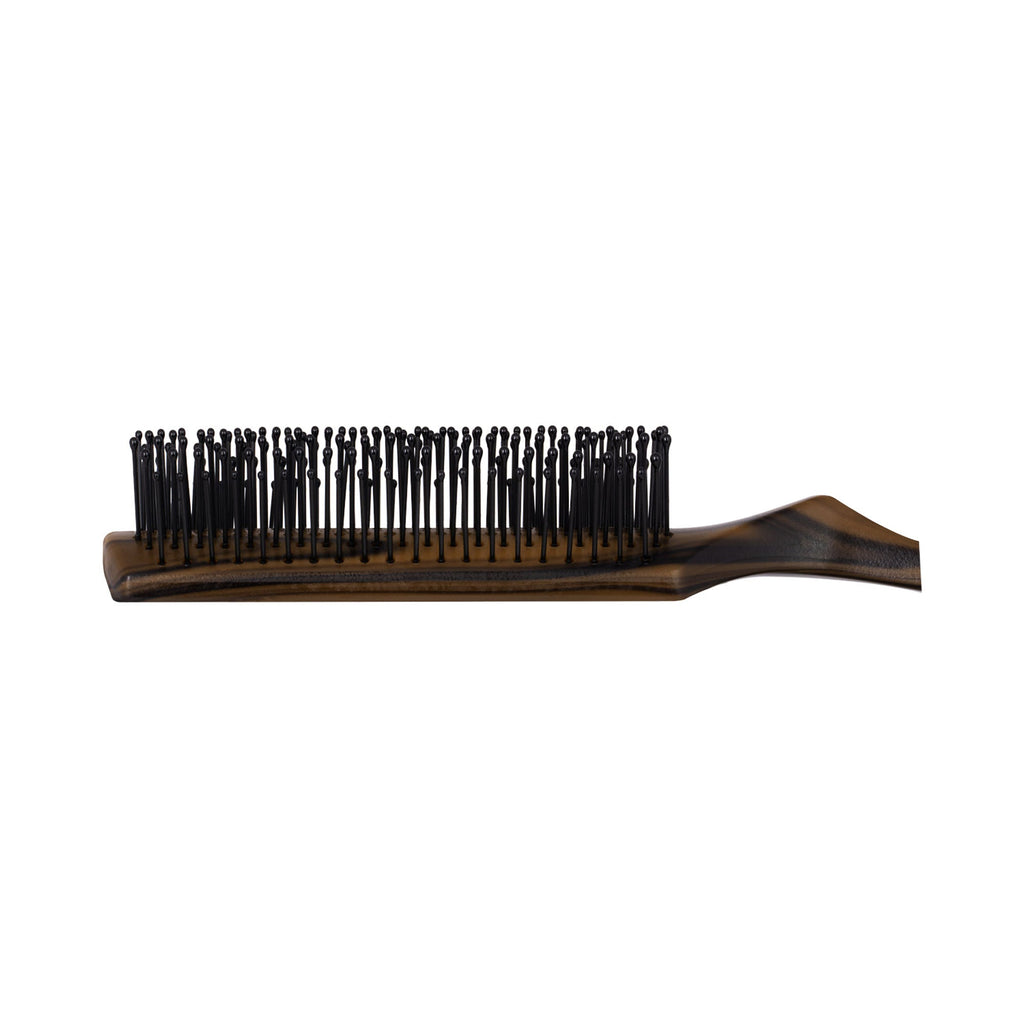 Miss Claire V1800F Flat Hair Brush