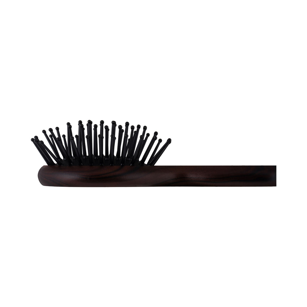 Miss Claire P79105F Paddle Hair Brush - Small