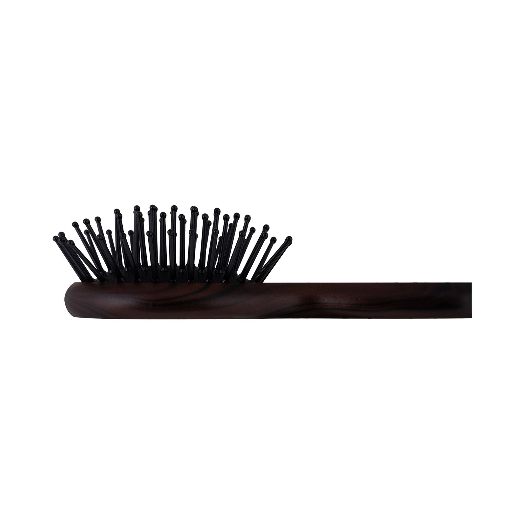 Miss Claire P79105F Paddle Hair Brush - Small