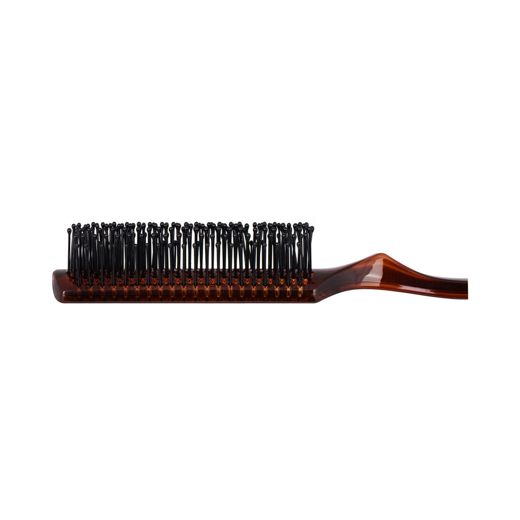 Miss Claire V1800Tt Flat Hair Brush