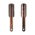 Miss Claire V1880F Flat Hair Brush
