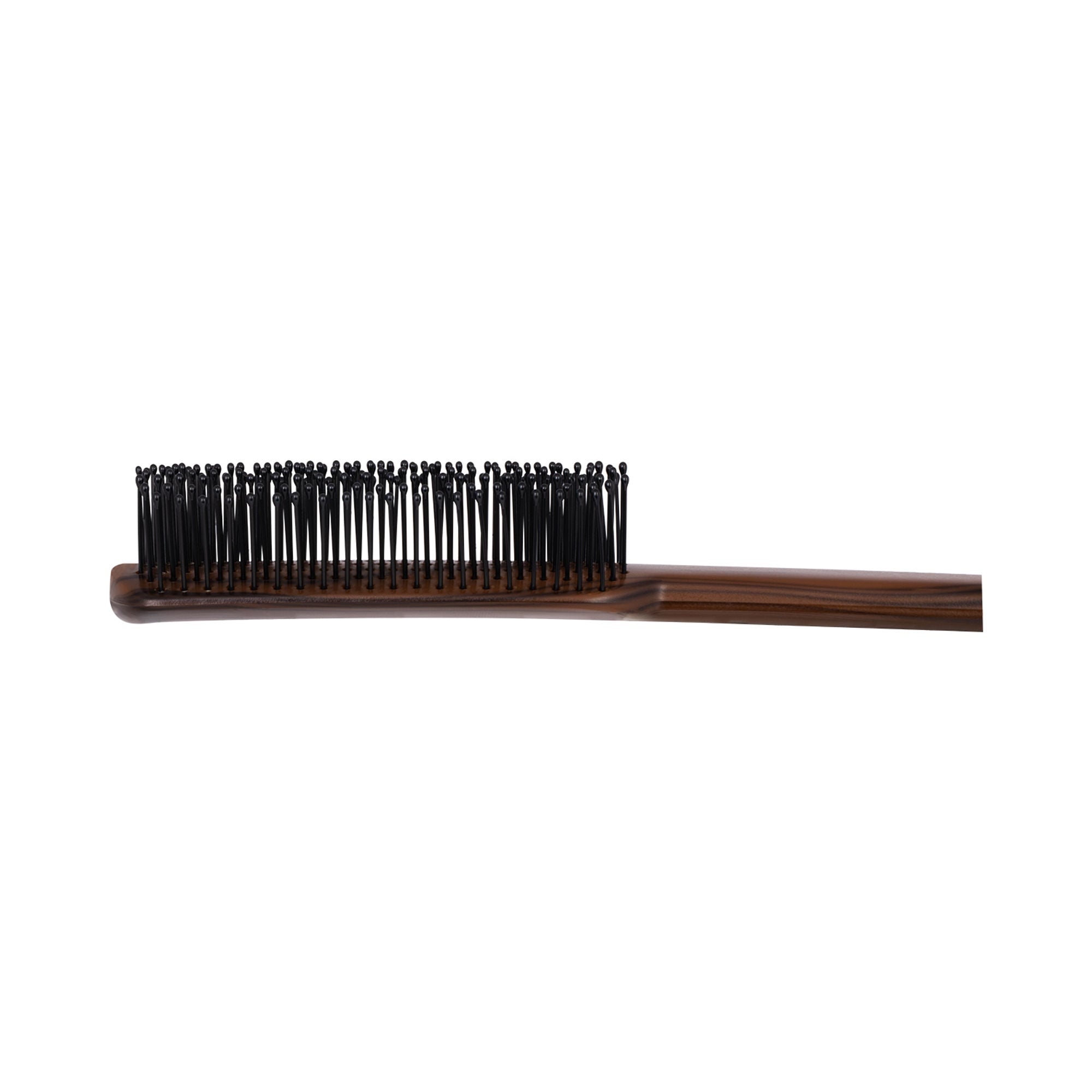 Miss Claire V1880F Flat Hair Brush