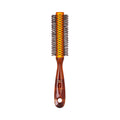 Miss Claire R67003Tta Round Hair Brush