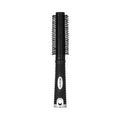 Miss Claire R9802Bt Round Hair Brush