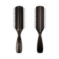 Miss Claire V1800F Flat Hair Brush - Fb18