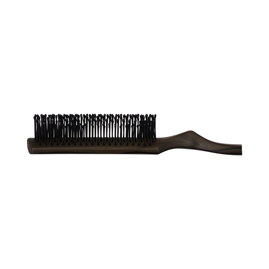 Miss Claire V1800F Flat Hair Brush - Fb18
