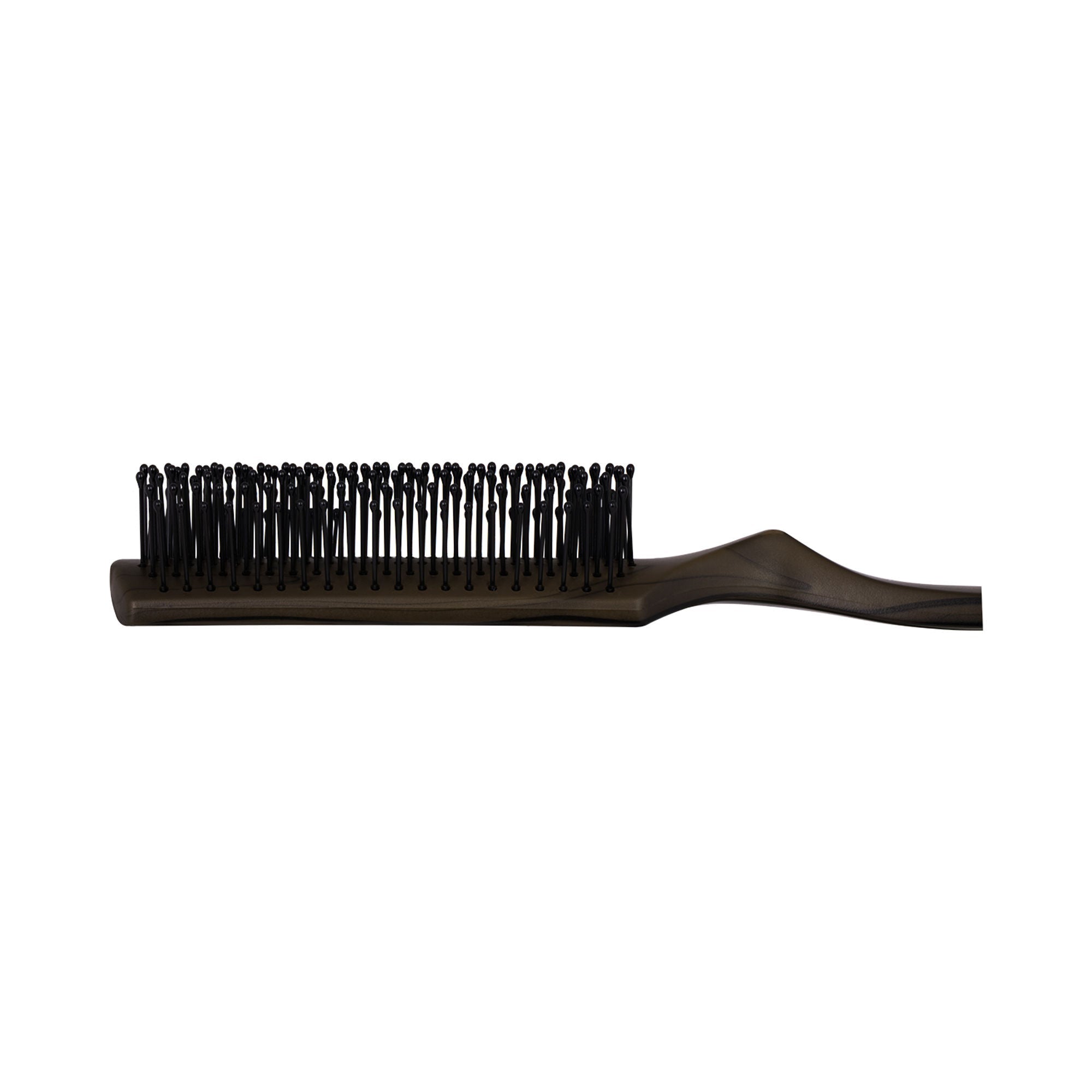 Miss Claire V1800F Flat Hair Brush - Fb18