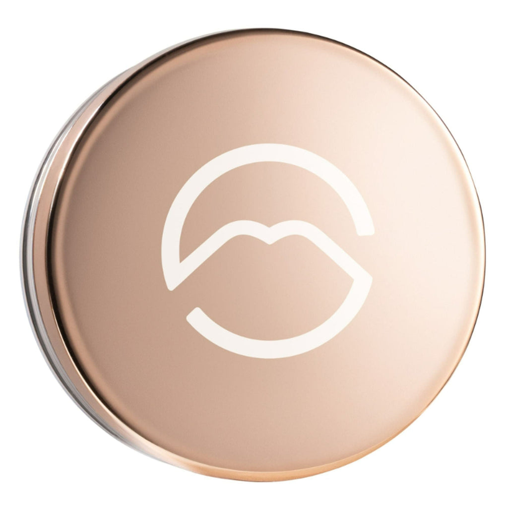 MARS Cosmetics Born To Bake Setting Loose Powder - Honey Glaze